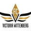 Avatar Bild für FC Victoria Wittenberg