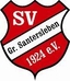 Avatar Bild für SV Groß Santersleben II