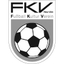 Avatar Bild für SGM FKV / TSV Neu-UlmII