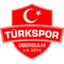 Avatar Bild für Türkspor Obersulm