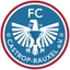 Avatar Bild für FC Castrop-Rauxel II