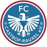 Avatar Bild für FC Castrop-Rauxel e.V.