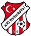 Avatar Bild für KSC Wolfenbüttel II