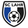 Avatar Bild für Sportclub Lahr