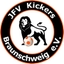 Avatar Bild für JFV Kickers Braunschweig U19