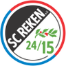 Avatar Bild für Sport-Club Reken 24/15 e.V.