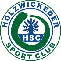 Avatar Bild für Holzwickeder Sport Club e.V.