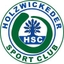 Avatar Bild für Holzwickeder Sport Club IV