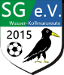 Avatar Bild für SG Wasser-Kollmarsreute e.V 2