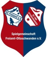 Avatar Bild für SG Freiamt-Ottoschwanden e.V