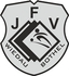 Avatar Bild für JFV Wiedau Bothel U18