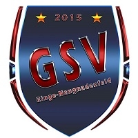 Avatar Bild für GSV Ringe-Neugnadenfeld 2015 e.V.