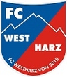 Avatar Bild für Fußball Club Westharz e.V.