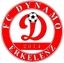 Avatar Bild für Dynamo Erkelenz 2014 e.V. II