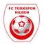 Avatar Bild für FC Türkspor Hilden