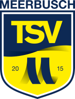 Avatar Bild für Turn- und Sportverein Meerbusch e.V.