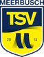 Avatar Bild für TSV Meerbusch 4