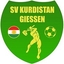 Avatar Bild für SV Kurdistan Gießen