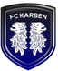 Avatar Bild für FC Karben II