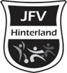 Avatar Bild für JFV Hinterland Breidenbach