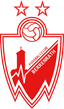 Avatar Bild für FC Berrenrath