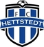 Avatar Bild für FC Hettstedt e.V.