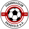 Avatar Bild für FC Grabfeld e.V.