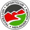 Avatar Bild für SC Nottertal Heilinger Höhen e.V.