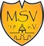 Avatar Bild für Mühlhäuser Sportverein