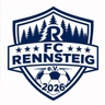 Avatar Bild für FC Rennsteig e.V.