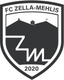 Avatar Bild für FC Zella-Mehlis II