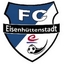 Avatar Bild für SG FC Eisenhüttenstadt II/Astoria Rießen