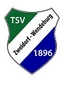 Avatar Bild für SG Zweid./Wende./Bortf.