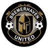 Avatar Bild für Bremerhaven United