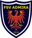 Avatar Bild für FSV Admira 2016