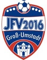 Avatar Bild für JFV 2016 Groß-Umstadt e.V.