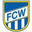 Avatar Bild für FC Waldkirch 2