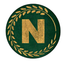 Avatar Bild für NewTeam Berlin e.V. 7er