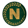 Avatar Bild für NewTeam Berlin e.V.