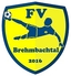 Avatar Bild für FV Brehmbachtal