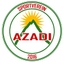 Avatar Bild für SV Azadi II