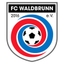 Avatar Bild für FC Waldbrunn II