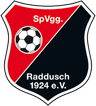 Avatar Bild für SpVgg Raddusch 1924