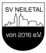 Avatar Bild für Sportverein Neiletal e.V.