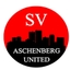 Avatar Bild für SV Aschenberg United