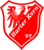Avatar Bild für FC Harter Kern 97
