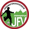 Avatar Bild für JFV Siebengebirge