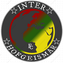 Avatar Bild für FC Inter Hofgeismar