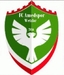 Avatar Bild für FC Amedspor Wetzlar II