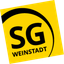 Avatar Bild für SG Weinstadt I